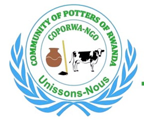 COMMUNITY OF POTTERS OF RWANDA